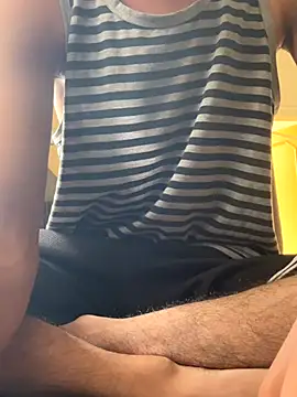 hyderabadii boi online show from September 25, 7:34 am