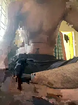 hyderabadii boi online show from October 15, 11:21 am