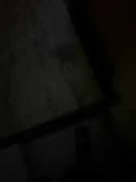 hyderabadii boi online show from November 15, 4:36 pm