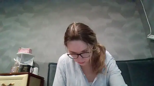 Snapshot of Jugira chatting on October 26, 10:25 pm Jugira online show from October 26, 10:25 pm