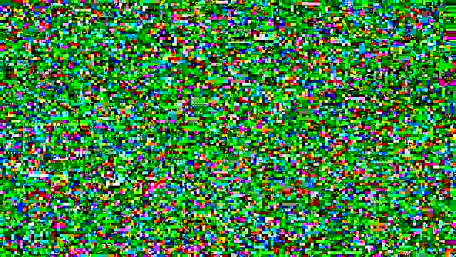 Snapshot of Jugira chatting on November 14, 9:57 pm Jugira online show from November 14, 9:57 pm