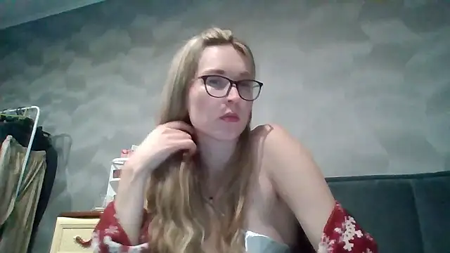 Jugira online show from January 7, 9:39 pm