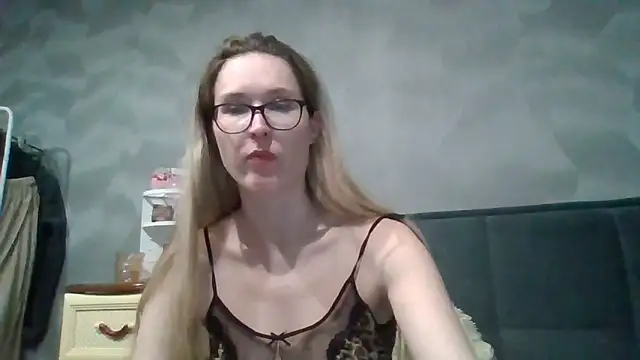 Jugira online show from March 9, 10:25 pm