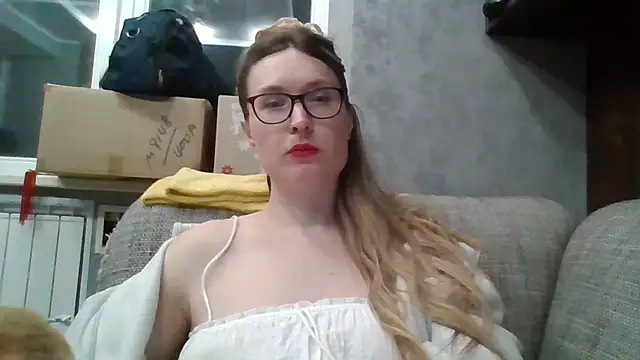 Jugira online show from May 2, 10:48 pm