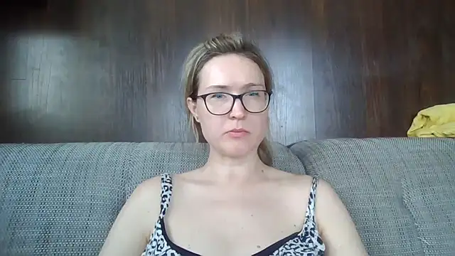 Jugira online show from June 18, 12:20 pm