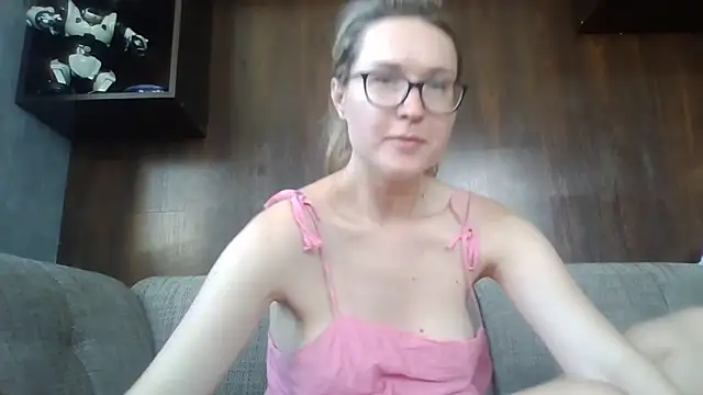 Jugira online show from June 20, 12:08 pm