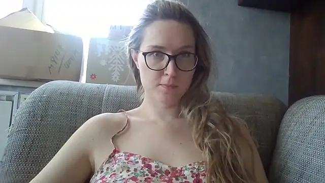 Jugira online show from June 24, 12:48 pm