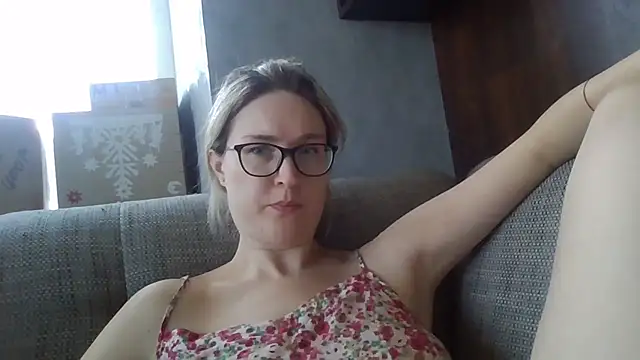 Jugira online show from July 2, 2:23 pm
