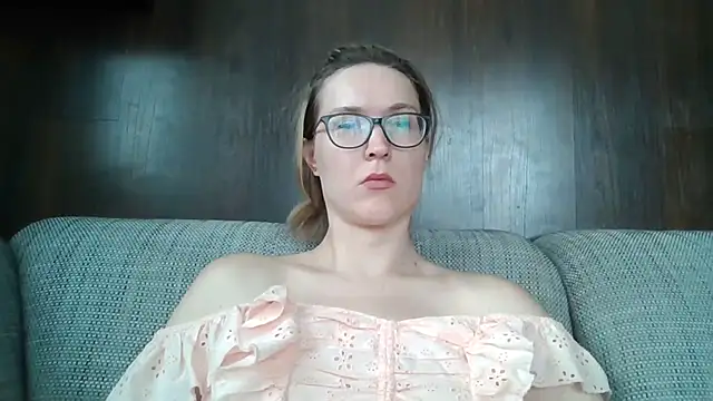 Jugira online show from July 11, 1:47 pm