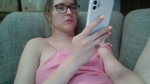 Jugira online show from July 14, 9:53 pm