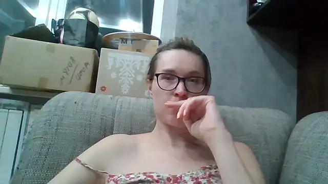 Jugira online show from July 15, 11:32 pm
