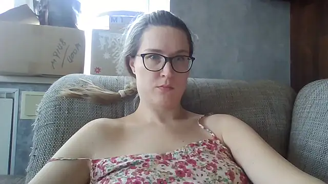 Jugira online show from July 16, 2:12 pm