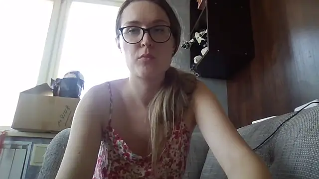 Jugira online show from July 23, 2:48 pm