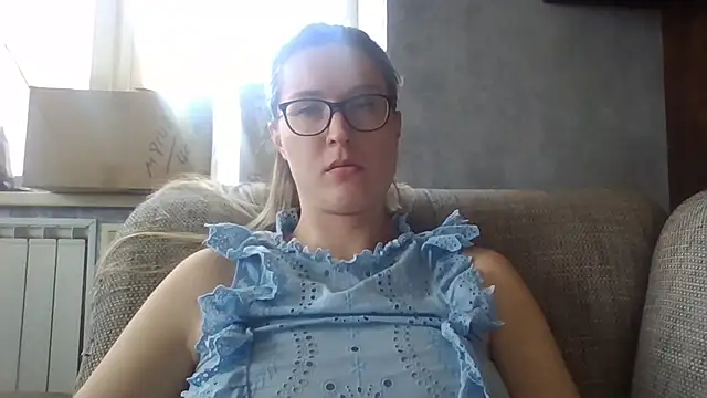 Jugira online show from July 29, 1:31 pm