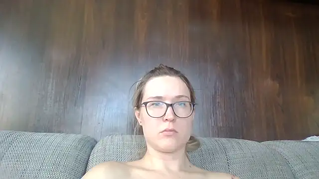 Jugira online show from July 30, 12:37 pm