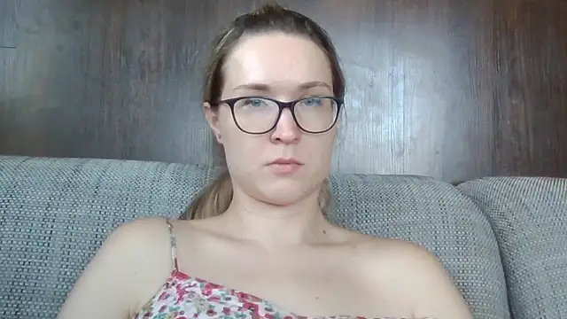 Jugira online show from August 1, 2:38 pm
