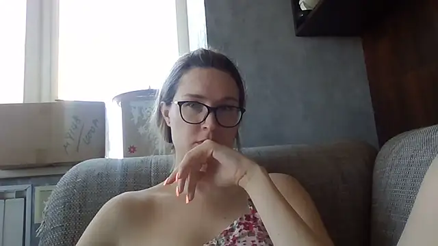 Jugira online show from August 2, 1:53 pm