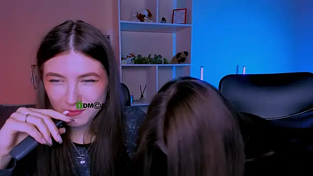 barbara crazy online show from October 7, 7:11 pm