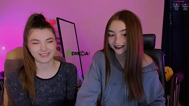 barbara crazy online show from November 9, 10:13 am