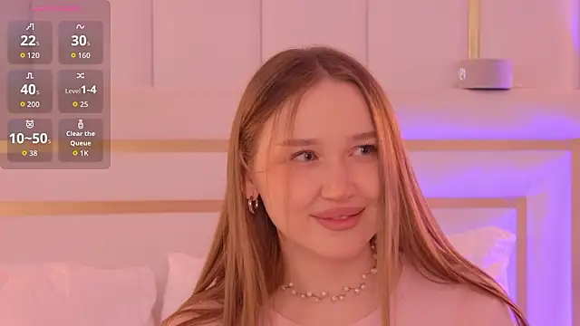 NancySmitts online show from March 11, 3:51 pm