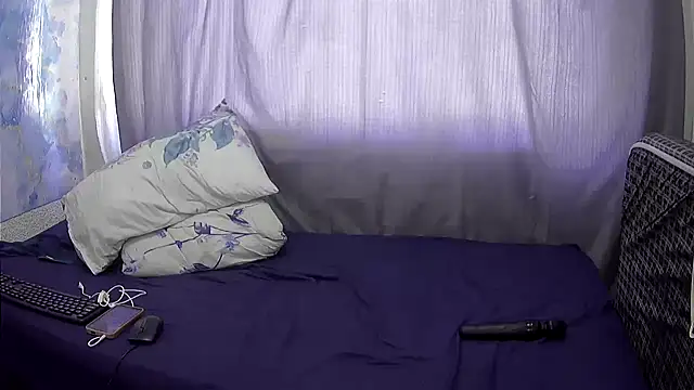 Snapshot of BigSexyEbony chatting on May 3, 10:32 am BigSexyEbony online show from May 3, 10:32 am