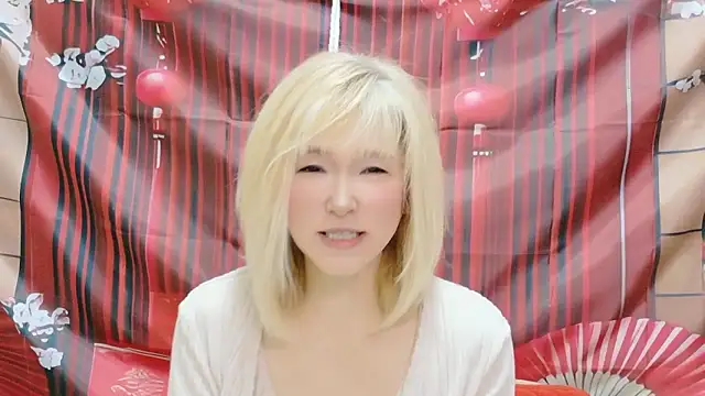 Snapshot of kimagure-fu- chatting on June 13, 1:31 pm kimagure-fu- online show from June 13, 1:31 pm