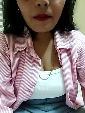 Pihu Chopra online show from May 3, 6:52 am
