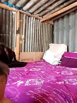 Snapshot of kefiloe888 chatting on September 10, 8:03 am kefiloe888 online show from September 10, 8:03 am