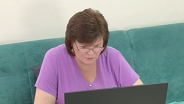 Sandra Sunrise online show from November 4, 7:51 am