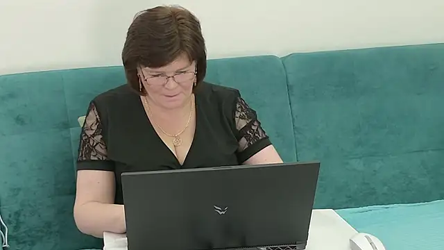 Sandra Sunrise online show from November 23, 9:53 am