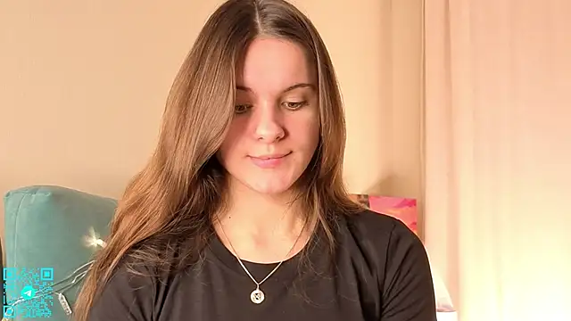 Snapshot of chloemilka chatting on November 29, 6:55 pm chloemilka online show from November 29, 6:55 pm