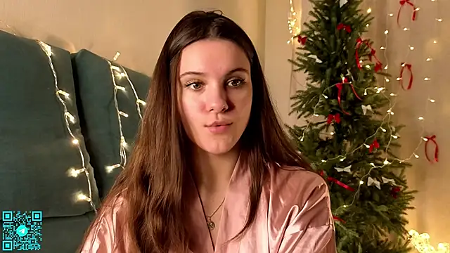 Snapshot of chloemilka chatting on January 12, 5:40 pm chloemilka online show from January 12, 5:40 pm