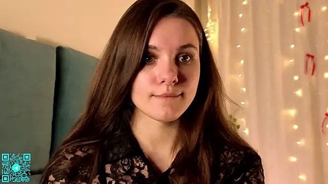 Snapshot of chloemilka chatting on February 19, 5:53 pm chloemilka online show from February 19, 5:53 pm