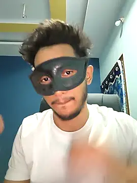 Snapshot of SassyWildCouple chatting on September 15, 4:29 pm SassyWildCouple online show from September 15, 4:29 pm