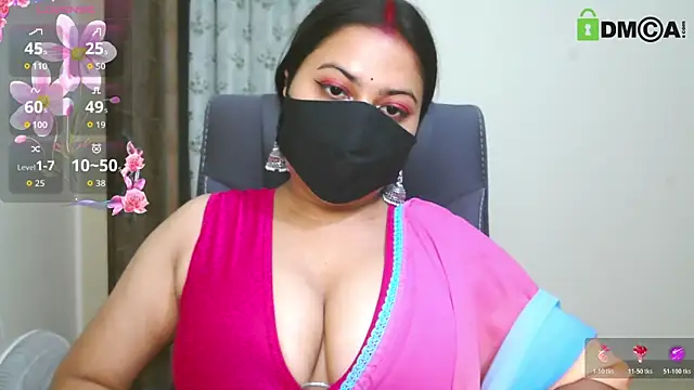 Snapshot of SassyWildCouple chatting on June 11, 4:16 pm SassyWildCouple online show from June 11, 4:16 pm