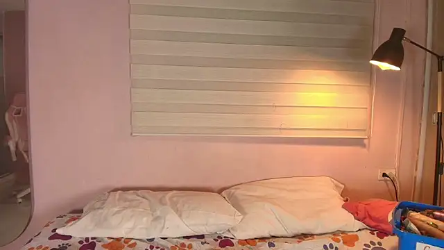 Snapshot of biancaa_18 chatting on November 2, 7:16 pm biancaa 18 online show from November 2, 7:16 pm