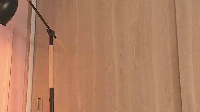 Snapshot of biancaa_18 chatting on November 5, 7:03 pm biancaa 18 online show from November 5, 7:03 pm