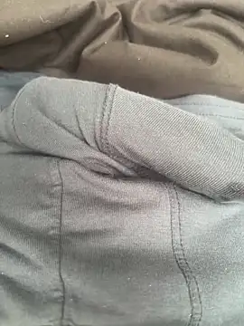 Snapshot of Coloureddickforyou chatting on October 6, 7:17 am Coloureddickforyou online show from October 6, 7:17 am