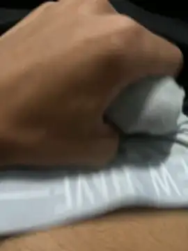 Snapshot of Coloureddickforyou chatting on December 16, 10:04 pm Coloureddickforyou online show from December 16, 10:04 pm