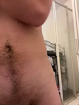 Aragon28 online show from March 23, 11:25 am