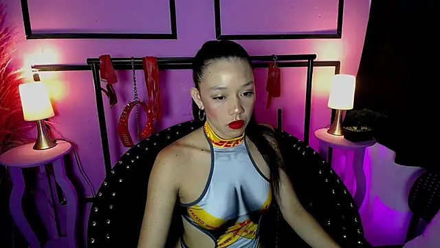 Doll4anall online show from November 5, 11:54 am