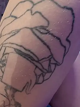 Snapshot of sarahpearlx chatting on March 7, 11:24 pm sarahpearlx online show from March 7, 11:24 pm