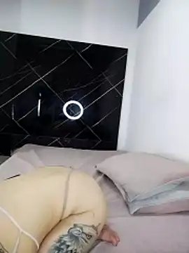 Teffy chell online show from January 6, 2:10 pm