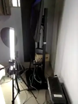 Teffy chell online show from March 9, 12:20 pm