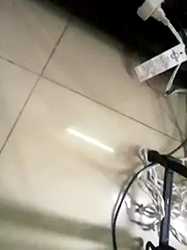 Teffy chell online show from March 16, 3:16 pm