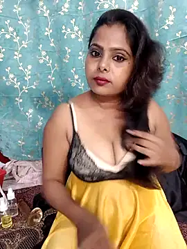 Snapshot of horny_ria123 chatting on September 11, 4:29 pm horny ria123 online show from September 11, 4:29 pm