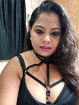 horny ria123 online show from June 16, 5:59 pm