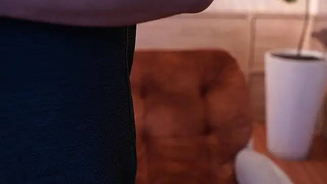 Ethan occonor online show from February 11, 11:48 am