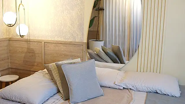 Ethan occonor online show from February 25, 12:59 pm