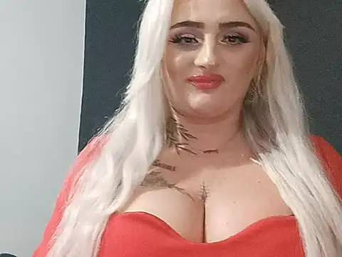 AnastasiaLips online show from March 13, 9:21 pm